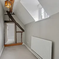 Property 11