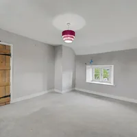 Property 12