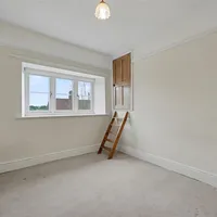 Property 13