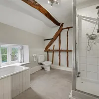 Property 14