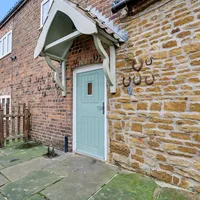 Property 15