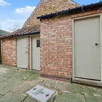 Property 16
