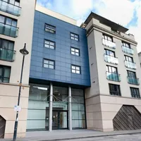 Property 1