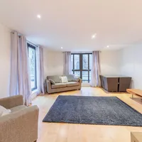 Property 2