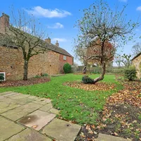 Property 17