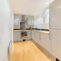 Property 3