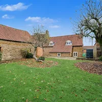 Property 18