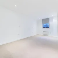 Property 4