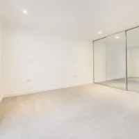 Property 5
