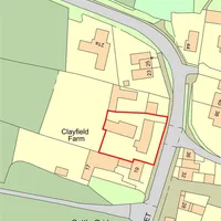 Property 19