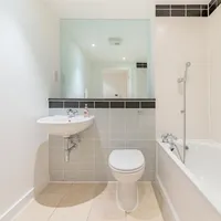 Property 6