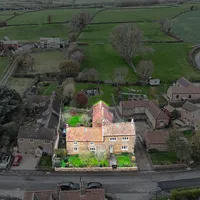 Property 20