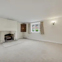 Property 21