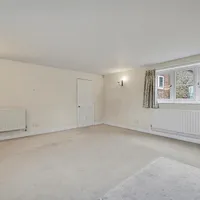 Property 22