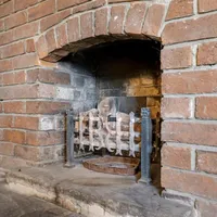 Property 23