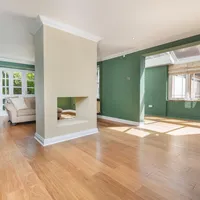 Property 4