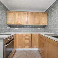 Property 2