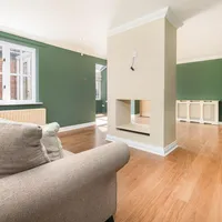 Property 5
