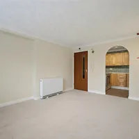 Property 5