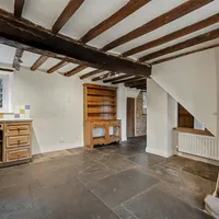 Property 25