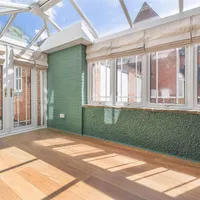 Property 6