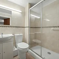 Property 3
