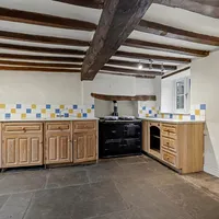 Property 26