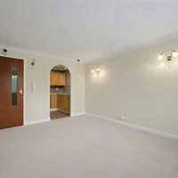 Property 6