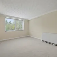 Property 7