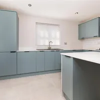 Property 8