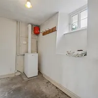 Property 27