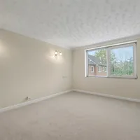 Property 8