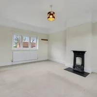Property 28