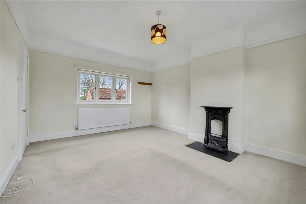 Property carousel item 28
