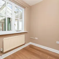 Property 10