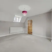 Property 29