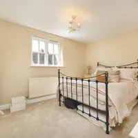 Property 11