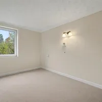 Property 10
