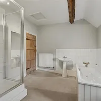 Property 30
