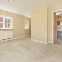 Property 12