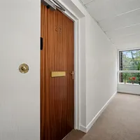 Property 11