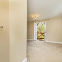 Property 13