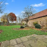 Property 31