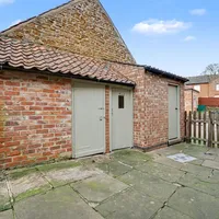 Property 32