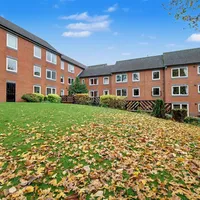 Property 1