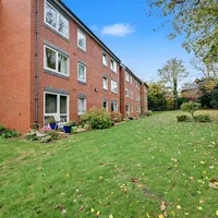 Property 13