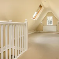 Property 17