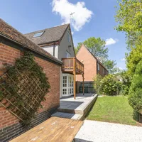 Property 18