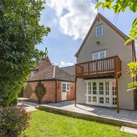 Property 19