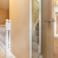 Property 20